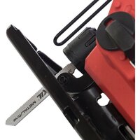 Электролобзик Skil JS8290SE00 (без АКБ) - Изображение №5 — Chaika Market