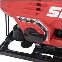 Электролобзик Skil JS8290SE00 (без АКБ) - Изображение №3 — Chaika Market