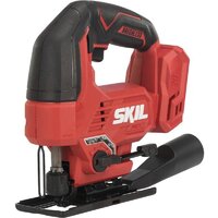 Электролобзик Skil JS8290SE00 (без АКБ) - Изображение №2 — Chaika Market