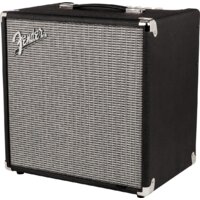 Комбоусилитель Fender Rumble 40 V3 - Изображение №3 — Chaika Market