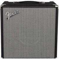 Комбоусилитель Fender Rumble 40 V3 — Chaika Market
