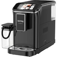Кофемашина Korting KACM 2002 Andante — Chaika Market