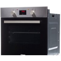 Электрический духовой шкаф Hansa BOEI68471 - Изображение №5 — Chaika Market