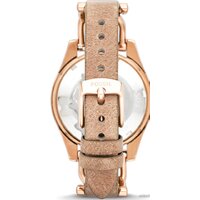 Наручные часы Fossil ES3466 - Изображение №2 — Chaika Market
