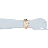 Наручные часы Fossil ES3466 - Изображение №4 — Chaika Market