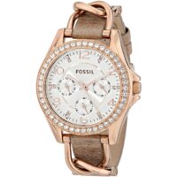 Наручные часы Fossil ES3466 — Chaika Market