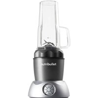 Стационарный блендер NutriBullet Select NB200DG - Изображение №3 — Chaika Market