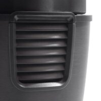 Стационарный блендер NutriBullet Select NB200DG - Изображение №7 — Chaika Market