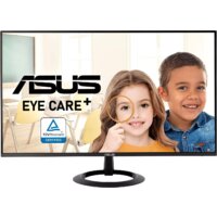 Монитор ASUS Eye Care+ VZ27EHF — Chaika Market