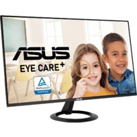 Монитор ASUS Eye Care+ VZ27EHF - Изображение №3 — Chaika Market