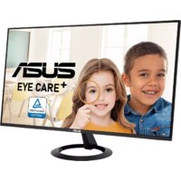 Монитор ASUS Eye Care+ VZ27EHF - Изображение №2 — Chaika Market