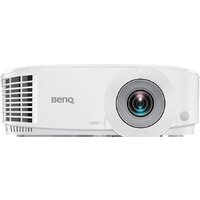 Проектор BenQ MH550 — Chaika Market