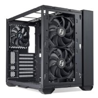 Корпус Lian Li O11 Air Mini G99.O11AMX.00 - Изображение №2 — Chaika Market