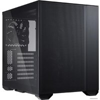 Корпус Lian Li O11 Air Mini G99.O11AMX.00 — Chaika Market