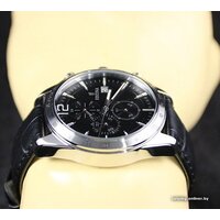 Наручные часы Festina F16760/4 - Изображение №4 — Chaika Market