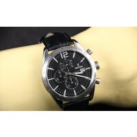 Наручные часы Festina F16760/4 - Изображение №6 — Chaika Market