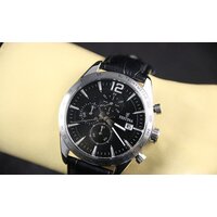 Наручные часы Festina F16760/4 - Изображение №5 — Chaika Market