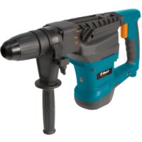 Перфоратор Bort BHD-1500-MAX 93410457 — Chaika Market
