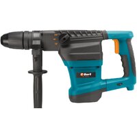 Перфоратор Bort BHD-1500-MAX 93410457 - Изображение №2 — Chaika Market