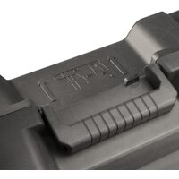 Перфоратор Bort BHD-1500-MAX 93410457 - Изображение №7 — Chaika Market