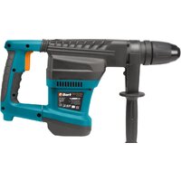 Перфоратор Bort BHD-1500-MAX 93410457 - Изображение №3 — Chaika Market