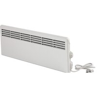 Конвектор Ensto FinnHeat Mini EPHBMM10PR — Chaika Market