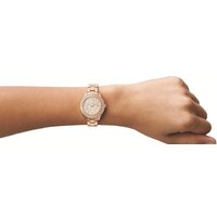 Наручные часы Fossil Stella ES5136 - Изображение №2 — Chaika Market