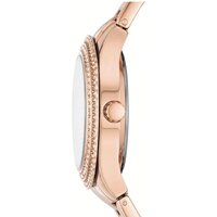 Наручные часы Fossil Stella ES5136 - Изображение №3 — Chaika Market