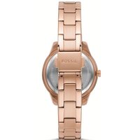 Наручные часы Fossil Stella ES5136 - Изображение №4 — Chaika Market