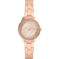 Наручные часы Fossil Stella ES5136 — Chaika Market
