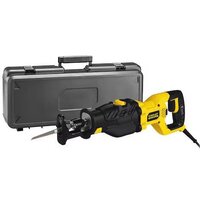 Сабельная пила Stanley FME365K — Chaika Market