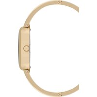 Наручные часы Anne Klein 5108BLST - Изображение №3 — Chaika Market