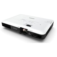 Проектор Epson EB-1795F - Изображение №5 — Chaika Market