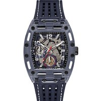 Наручные часы Guess Phoenix GW0499G1 — Chaika Market