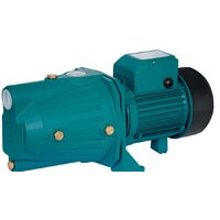 Центробежный насос Aquor AJLm100 — Chaika Market