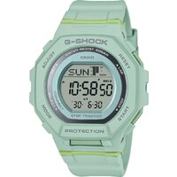 Наручные часы Casio GMD-B300-3E — Chaika Market