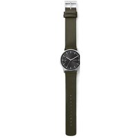 Наручные часы Skagen SKW6394 - Изображение №3 — Chaika Market