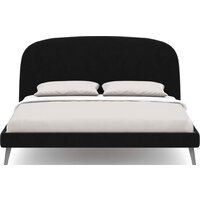 Кровать Moon Family 1234 MF009472 180x200 - Изображение №2 — Chaika Market