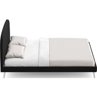 Кровать Moon Family 1234 MF009472 180x200 - Изображение №3 — Chaika Market