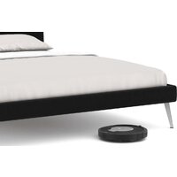 Кровать Moon Family 1234 MF009472 180x200 - Изображение №6 — Chaika Market