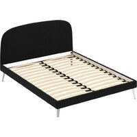 Кровать Moon Family 1234 MF009472 180x200 - Изображение №4 — Chaika Market