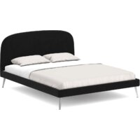 Кровать Moon Family 1234 MF009472 180x200 — Chaika Market