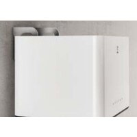 Крепление Elica KIT0146153 — Chaika Market