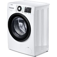 Стиральная машина ATLANT СМА 70У1214-СА-02 - Изображение №7 — Chaika Market