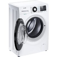 Стиральная машина ATLANT СМА 70У1214-СА-02 - Изображение №6 — Chaika Market