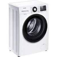 Стиральная машина ATLANT СМА 70У1214-СА-02 - Изображение №5 — Chaika Market