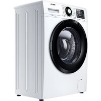 Стиральная машина ATLANT СМА 70У1214-СА-02 - Изображение №2 — Chaika Market