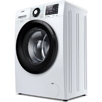 Стиральная машина ATLANT СМА 70У1214-СА-02 - Изображение №3 — Chaika Market