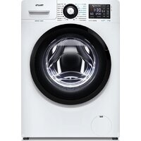 Стиральная машина ATLANT СМА 70У1214-СА-02 — Chaika Market