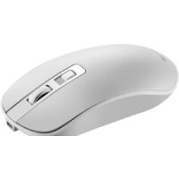 Мышь Canyon MW-18 (белый) - Изображение №3 — Chaika Market